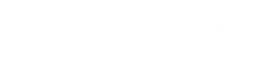 mypinio