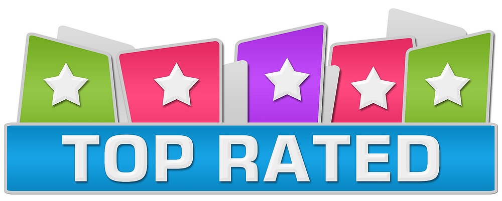 Gain Customer Insights from Rating Portals