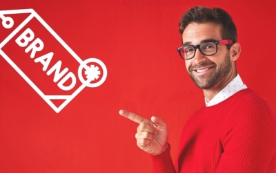 Use mypinio as an engaged brand community