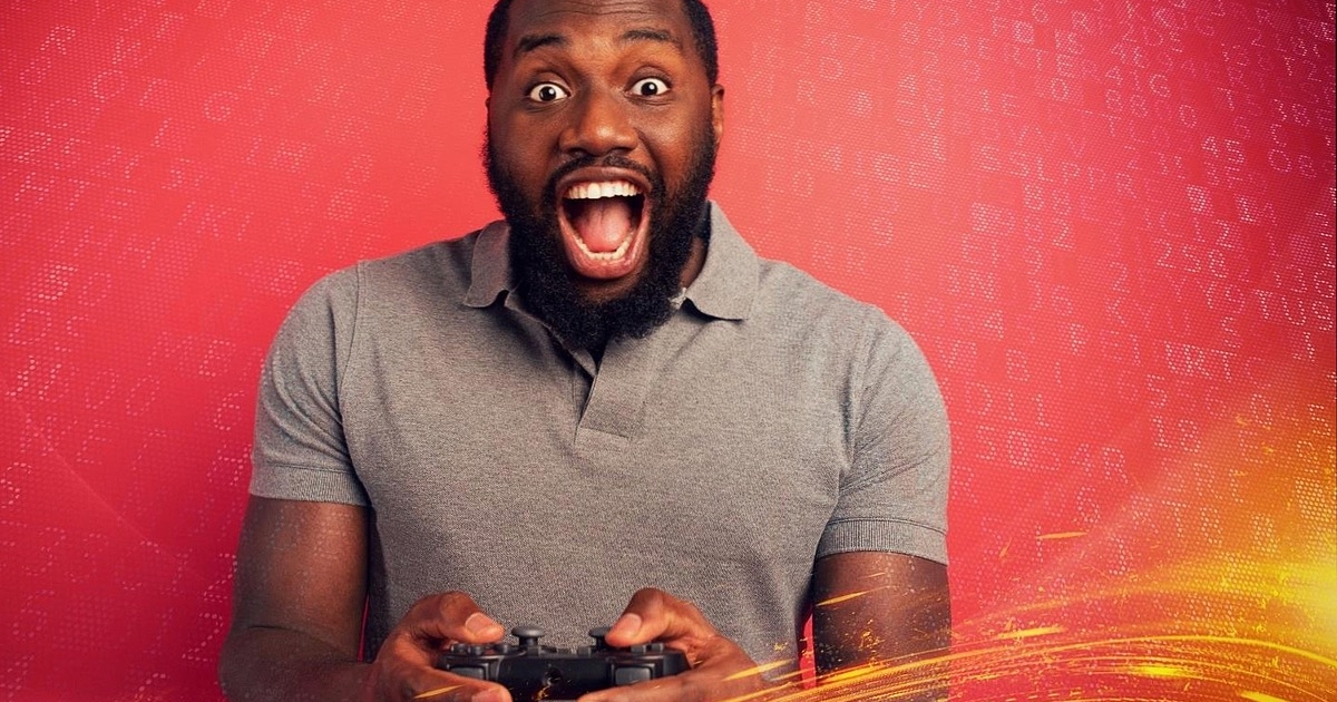 Earn gaming vouchers now with paid surveys