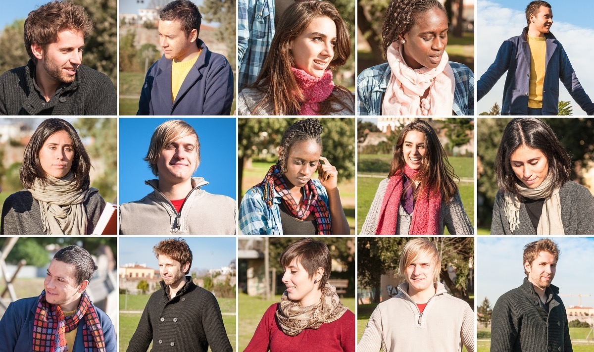 Community engagement is crucial for the level of activity