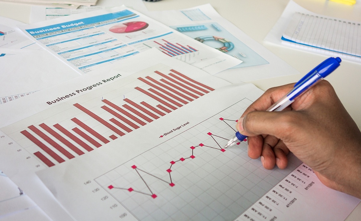 Market Research Analyses