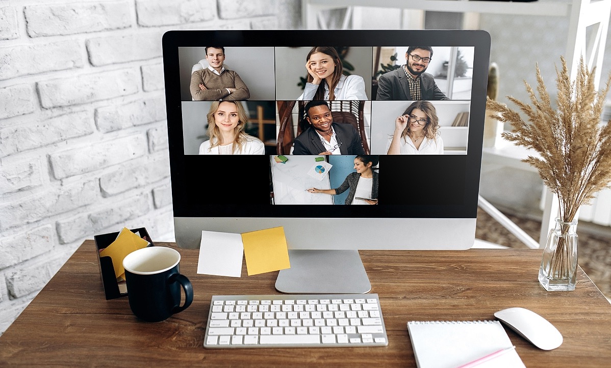 Market Research Community