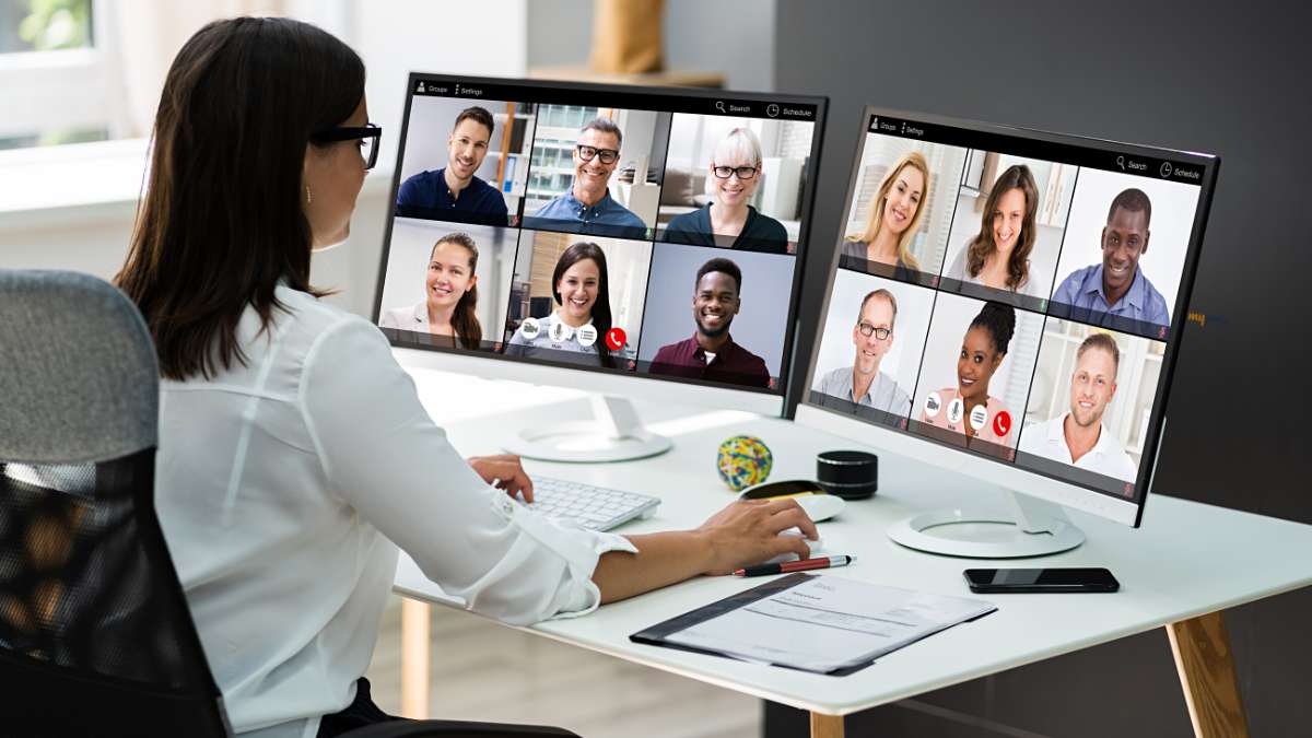 Community management is what makes an online community successful in the first place.