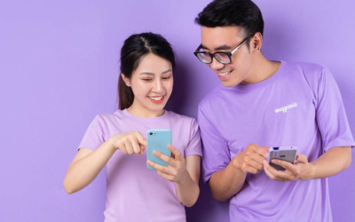 Create Live Polls easily with Free Live Survey Tool